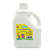 Cola Blanca, White Glue, 1815 g. (64 oz.), 1 Und.